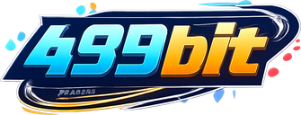 499bit বাংলাদেশ হোম লোগো